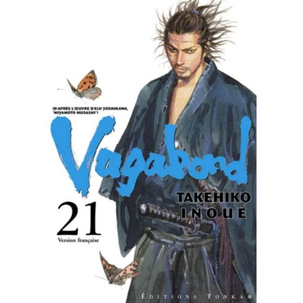 vagabond_21-