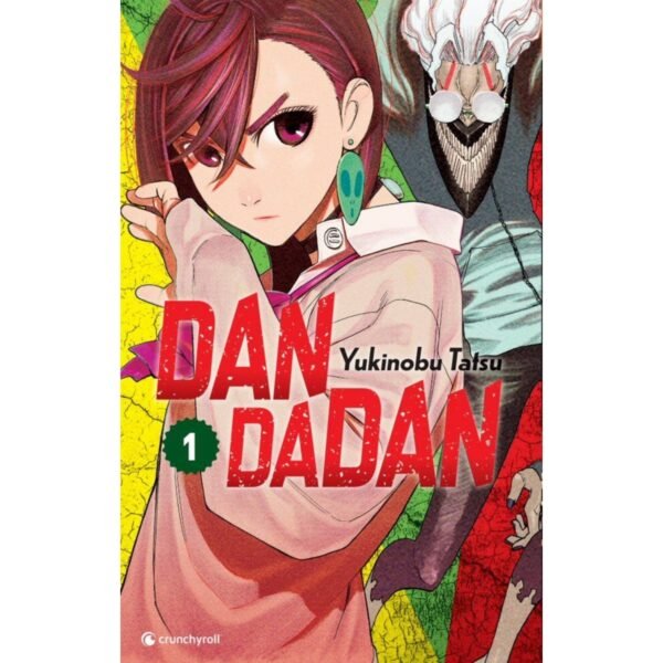 Dandadan_1