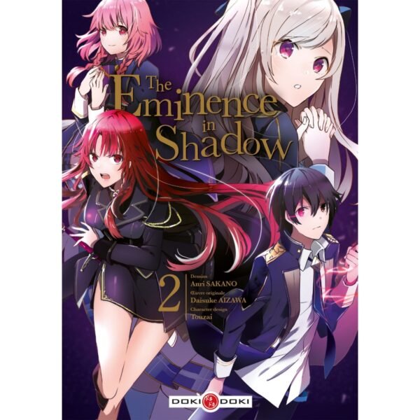 Eminence_in_Shadow_2