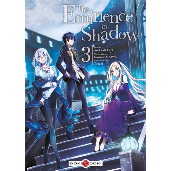 Eminence_in_Shadow_3