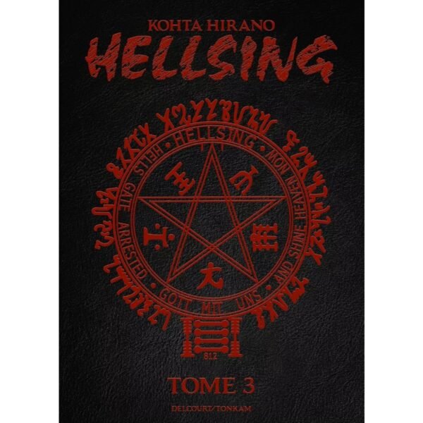 Hellsing_Perfect_Tome03