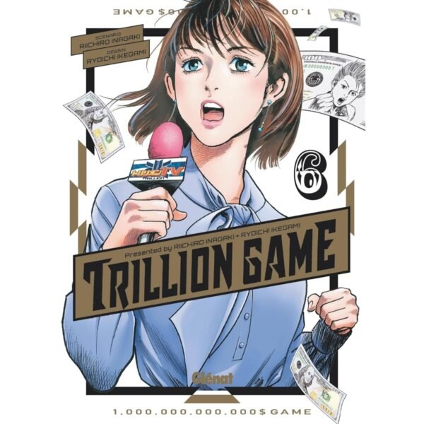 Trillion_Game_-_Tome_06