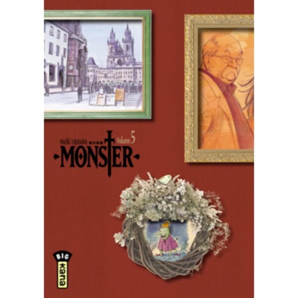 monster-deluxe-5