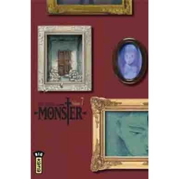 monster-deluxe-7