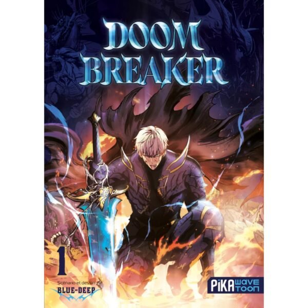 Doom-Breaker_t1