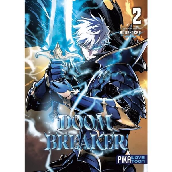 Doom_Breaker_T02