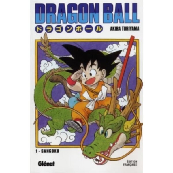 dragon-ball-originale-1--