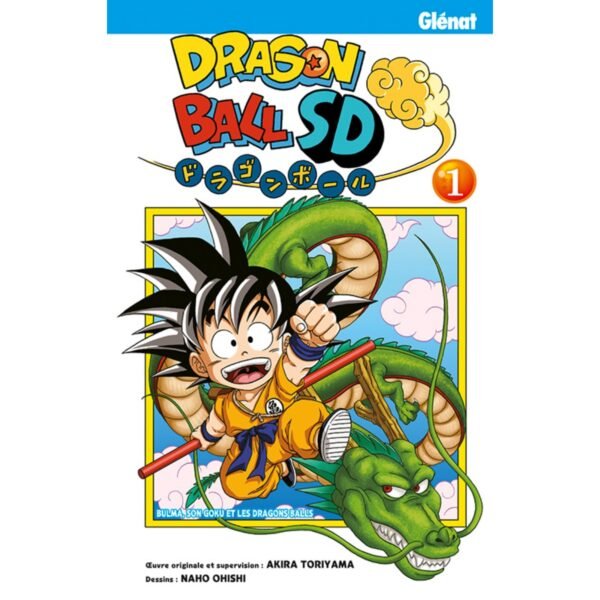 dragon-ball-sd-1-