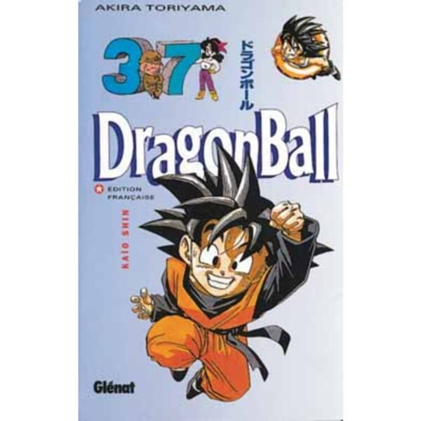 dragonball_37_