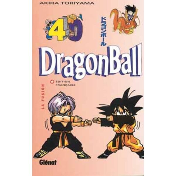 dragonball_40_