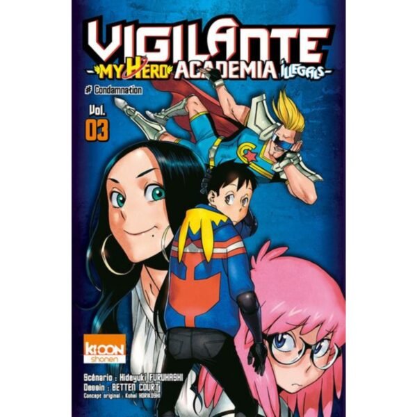mha-vigilante-3-