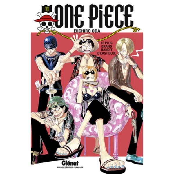 one-piece-edition-originale-11-