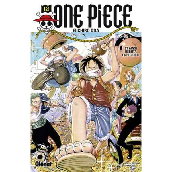 one-piece-edition-originale-12-
