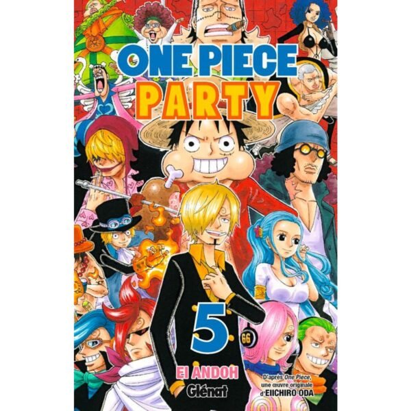 one-piece-party-5-