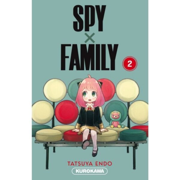 spy-x-family-2