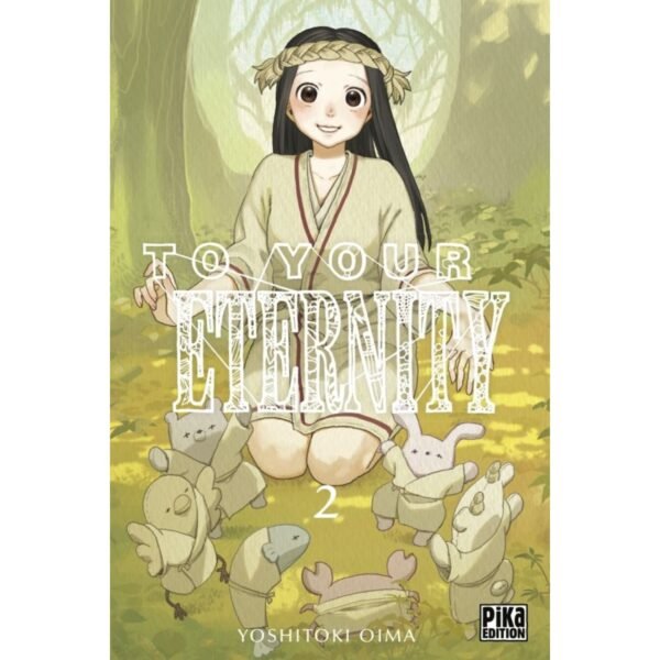 to-your-eternity-2