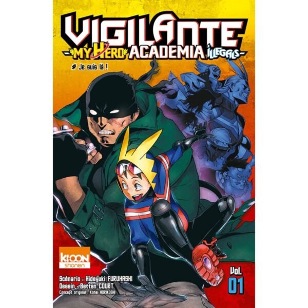 vigilante-my-hero-academia-1-