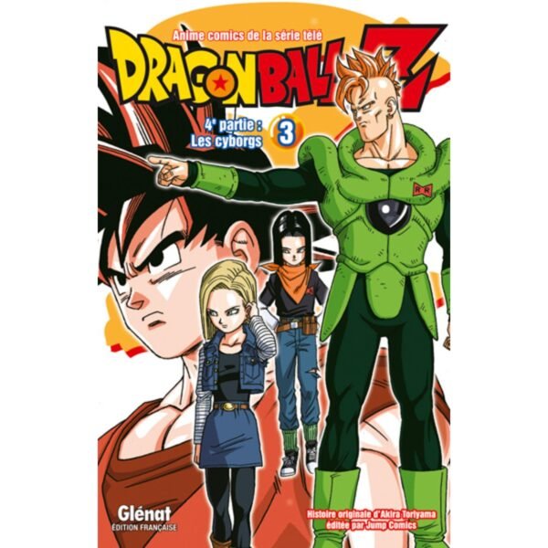 dragon-ball-z-cycle-4-3