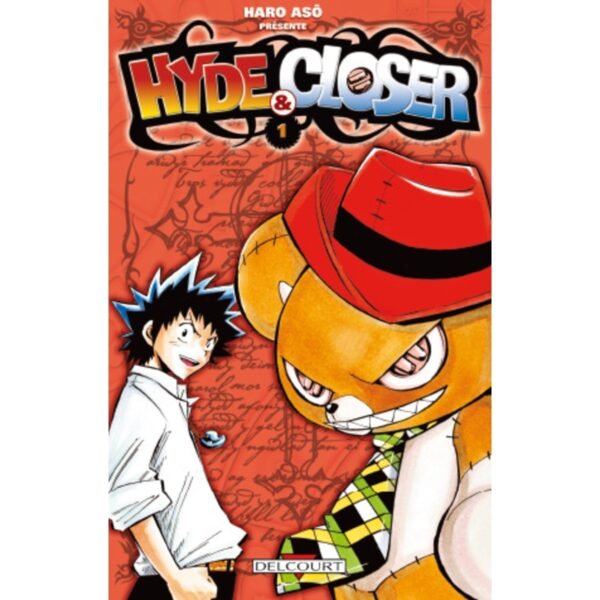 hyde-closer-1-