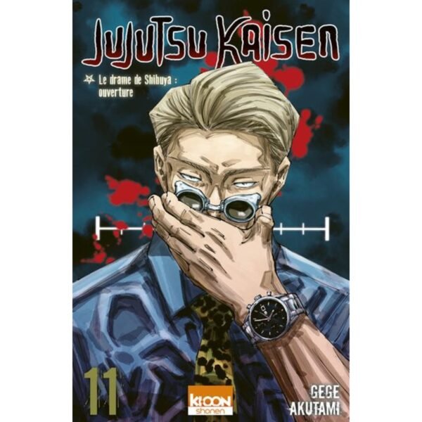 jujutsu-kaisen-11