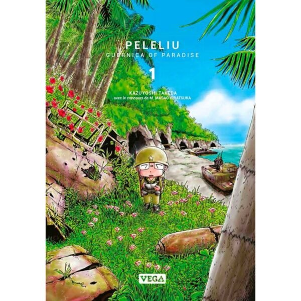 peleliu-1