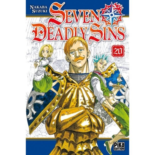 seven-deadly-sins-20