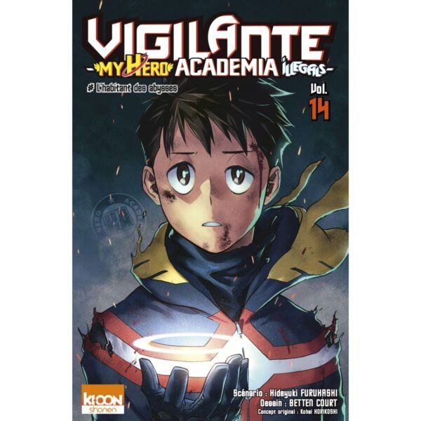 Vigilante_-My_Hero_Academia_Illegals-_14--