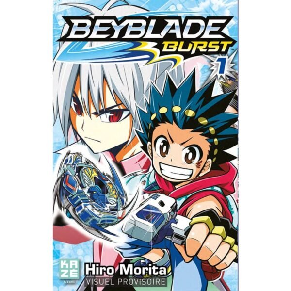 beyblade-burst-1