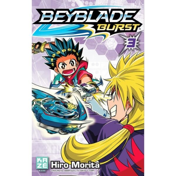 beyblade-burst-3