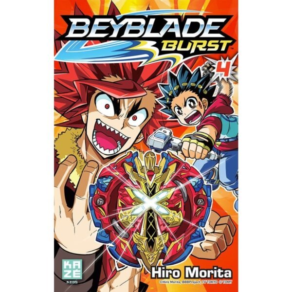 beyblade-burst-4