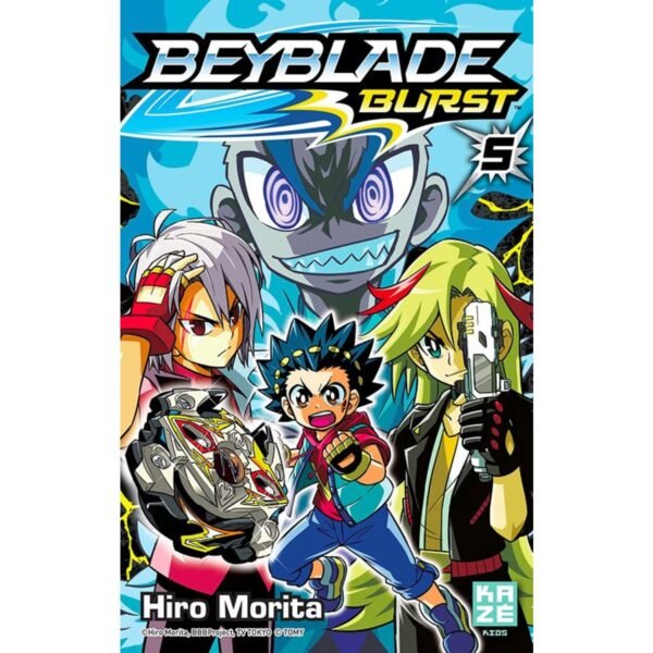 beyblade-burst-5