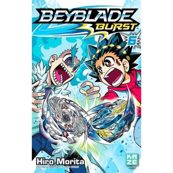 beyblade-burst-6