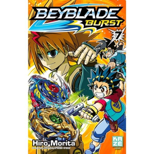beyblade-burst-7