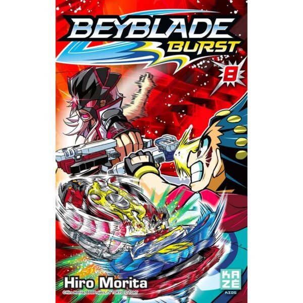 beyblade-burst-8
