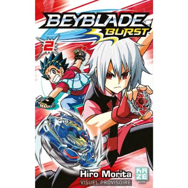 beyblade-bust-2