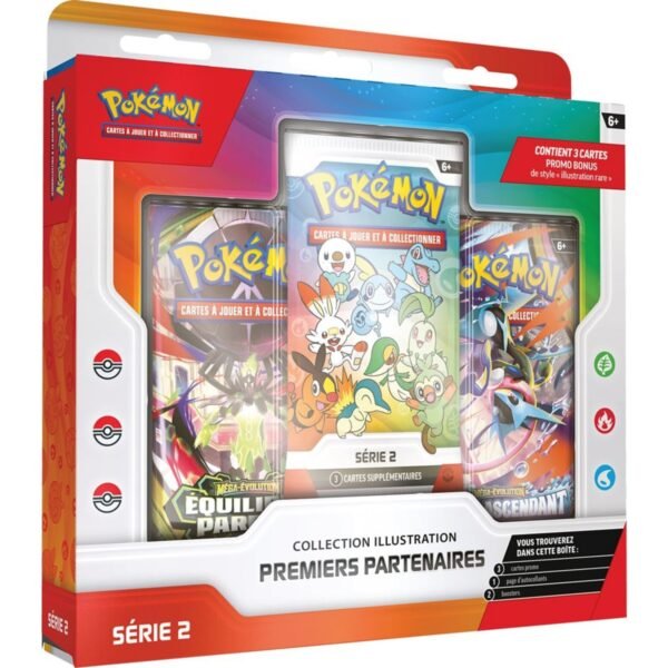 Cartes-a-collectionner-Pokemon-Coffret-ex-2-