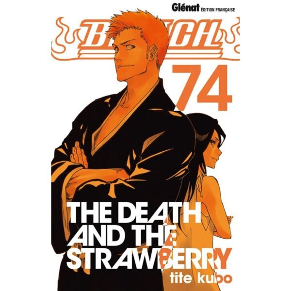 bleach-74