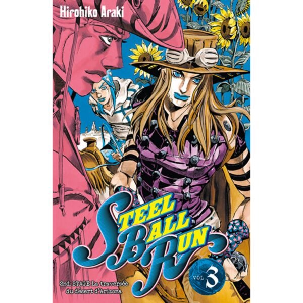 jojo-steal-ball-run-3