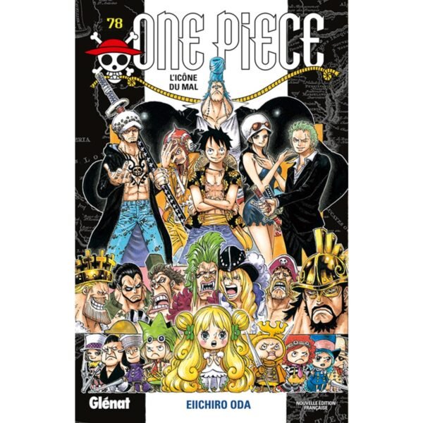 one-piece-78