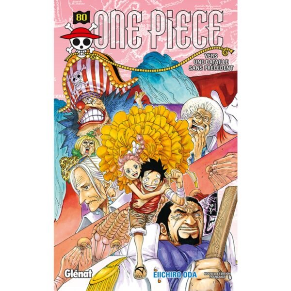 one-piece-80