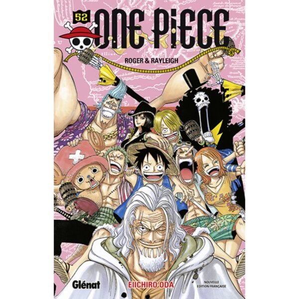 one-piece-ed-originale-52