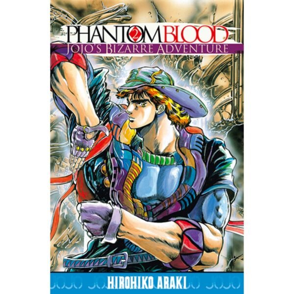 phantom-blood-2